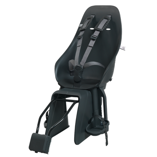 URBAN IKI REAR SEAT TA-KE FRAME MOUNTING