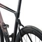 GIANT LIV ENVILIV ADVANCED PRO 0 (AXS) ROAD BIKE 2026 IRON ROUGE