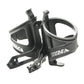 PROFILE DESIGN RML REAR MOUNT