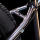 CUBE ACID 240 DISC KID'S BIKE 2025 GALACTIC' N 'CYAN