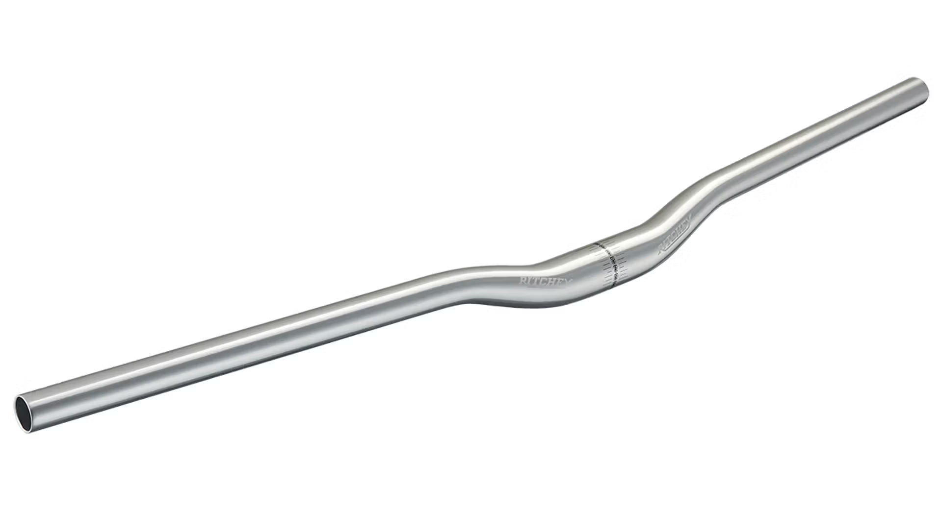 Ritchey Classic Rizer Handlebar – allterraincycles