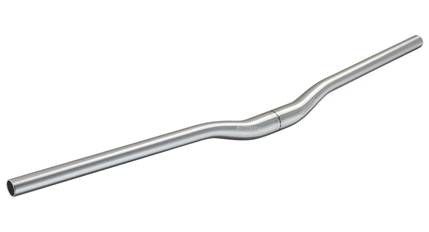 RITCHEY CLASSIC RIZER HANDLEBAR