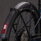 CUBE REACTION HYBRID PRO 800 FE TRAPEZE eMTB BIKE 2026 NEBULAR' N 'DAZZLE