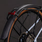 CUBE NUROAD HYBRID C:62 SLX 400X FE eGRAVEL BIKE 2026 ICEBLUE' N 'PRISM