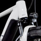 CUBE TOURING HYBRID ONE 625 eBIKE 2025 COTTON' N 'BLACK