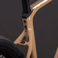 CUBE NUROAD RACE GRAVEL BIKE 2026 CAPPUCCINO' N 'BLACK