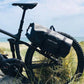 AEROE SPIDER REAR RACK CRADLE