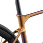 GIANT DEFY ADVANCED E+ ELITE 1 eROAD BIKE 2026 METEOR STORM