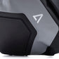 CUBE ACID PRO 6 SADDLE BAG