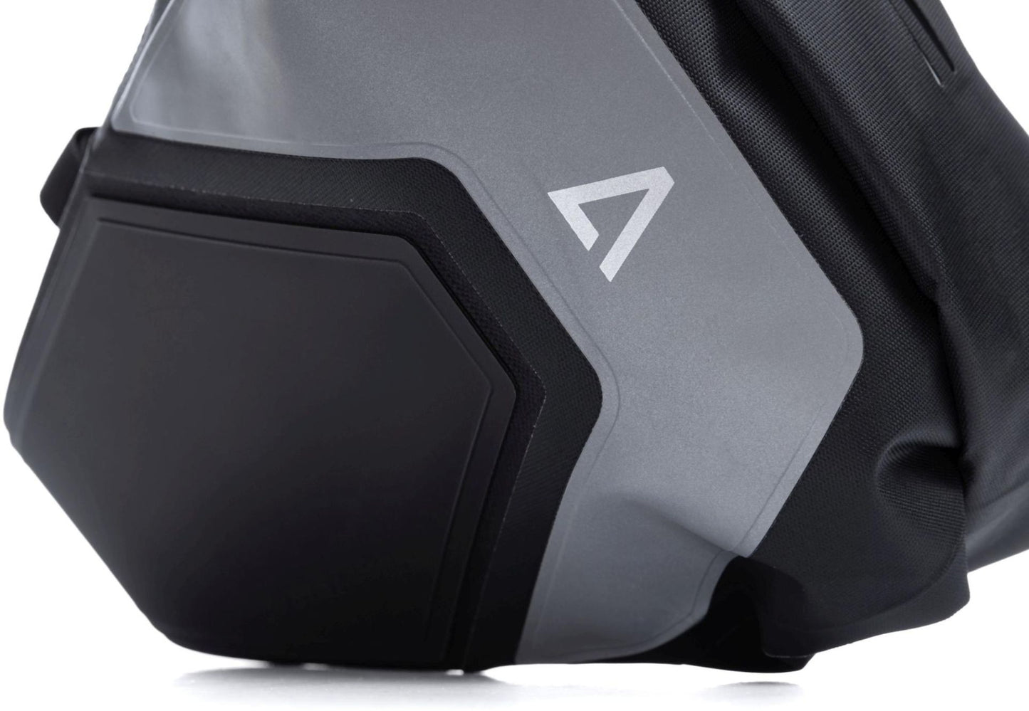 CUBE ACID PRO 6 SADDLE BAG
