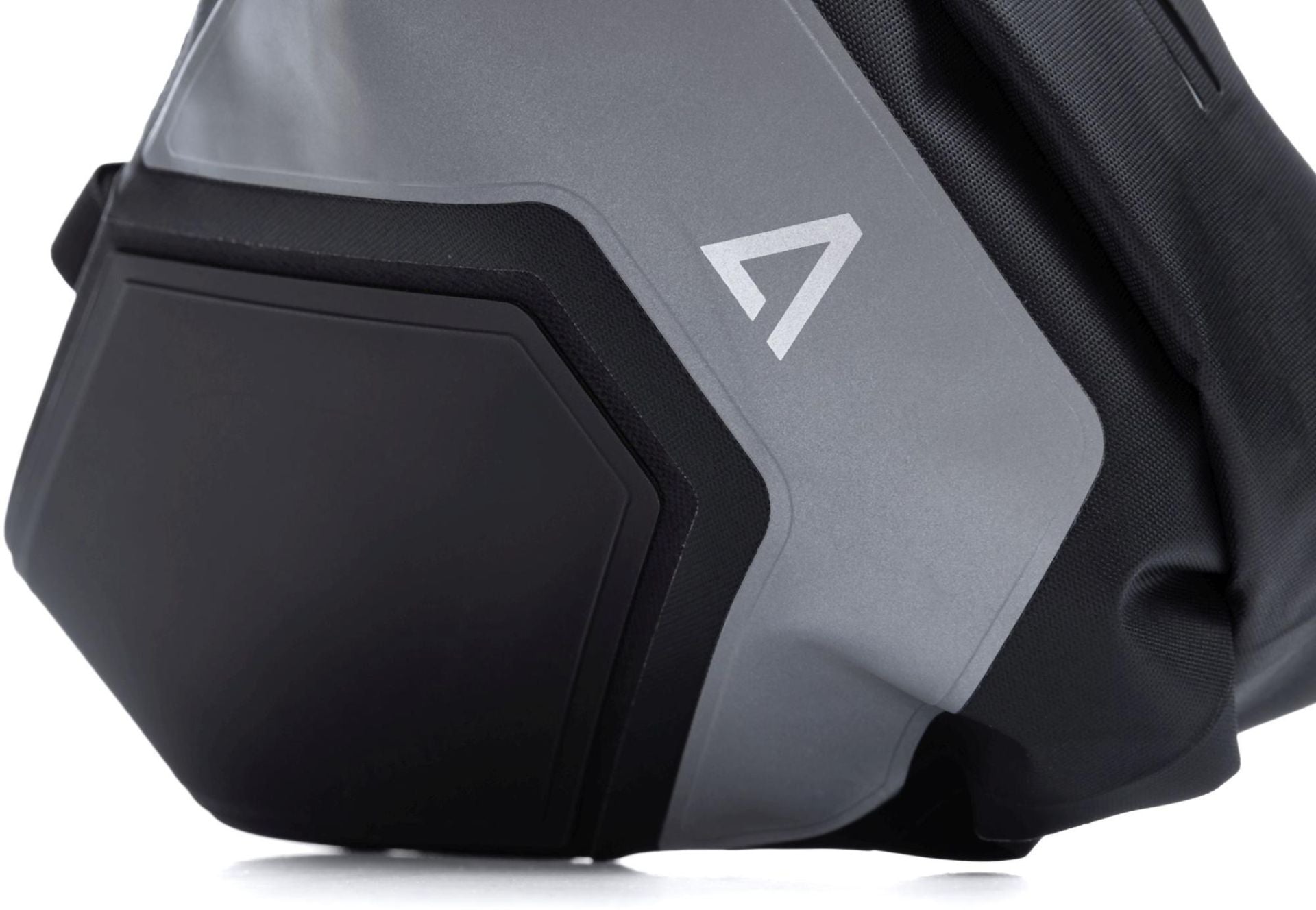 CUBE ACID PRO 6 SADDLE BAG