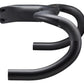 RITCHEY SUPERLOGIC CARBON BUTANO RIDGE HANDLEBAR