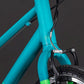 CUBE NUMOVE 200 KID'S BIKE 2026 SEAGREEN' N 'GREEN