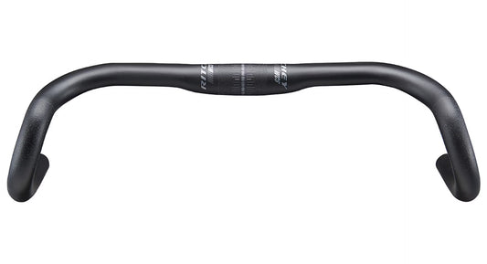 RITCHEY WCS BUTANO INTRNAL ROUTING HANDLEBAR