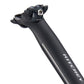 RITCHEY WCS CARBON 1-BOLT ZERO OFFSET SEATPOST