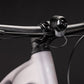 CUBE REACTION HYBRID PRO 800 FE eMTB BIKE 2027 LILACBREEZE 'N' PRIZM (TRAPEZE)