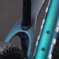 CUBE REACTION C:62 PRO HARDTAIL MTB BIKE 2026 POLARLIGHT' N 'BLACK