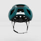 KASK SINTESI CYCLE HELMET ALOE GREEN