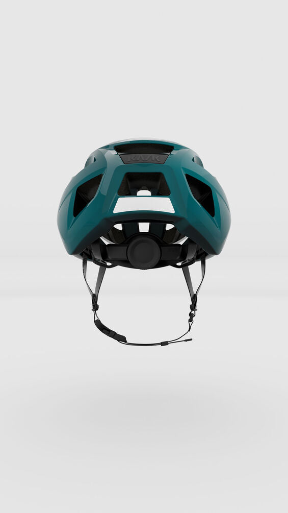 KASK SINTESI CYCLE HELMET ALOE GREEN