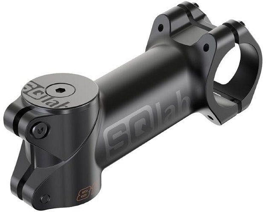 SQLAB 811 2.0 7° STEM