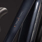 CUBE REACTION HYBRID ONE 720 FE HARDTAIL eMTB BIKE 2027 OOLONGGREY 'N' REFLEX
