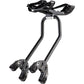 AEROE SPIDER REAR RACK