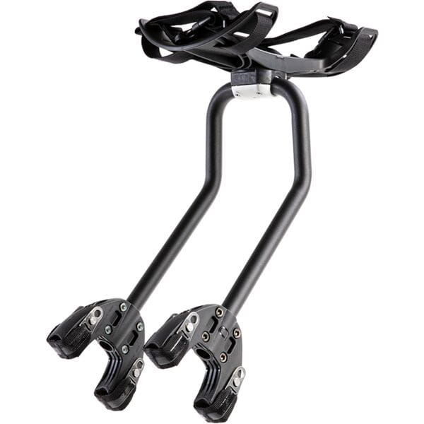 AEROE SPIDER REAR RACK