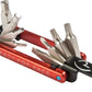 RFR MULTI TOOL 12