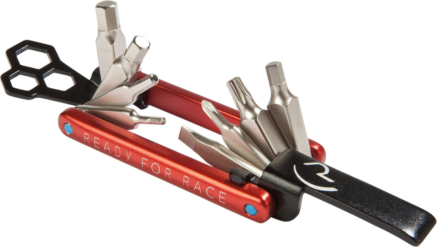 RFR MULTI TOOL 12