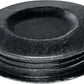 CUBE MOTOR MOUNT COVER 3271