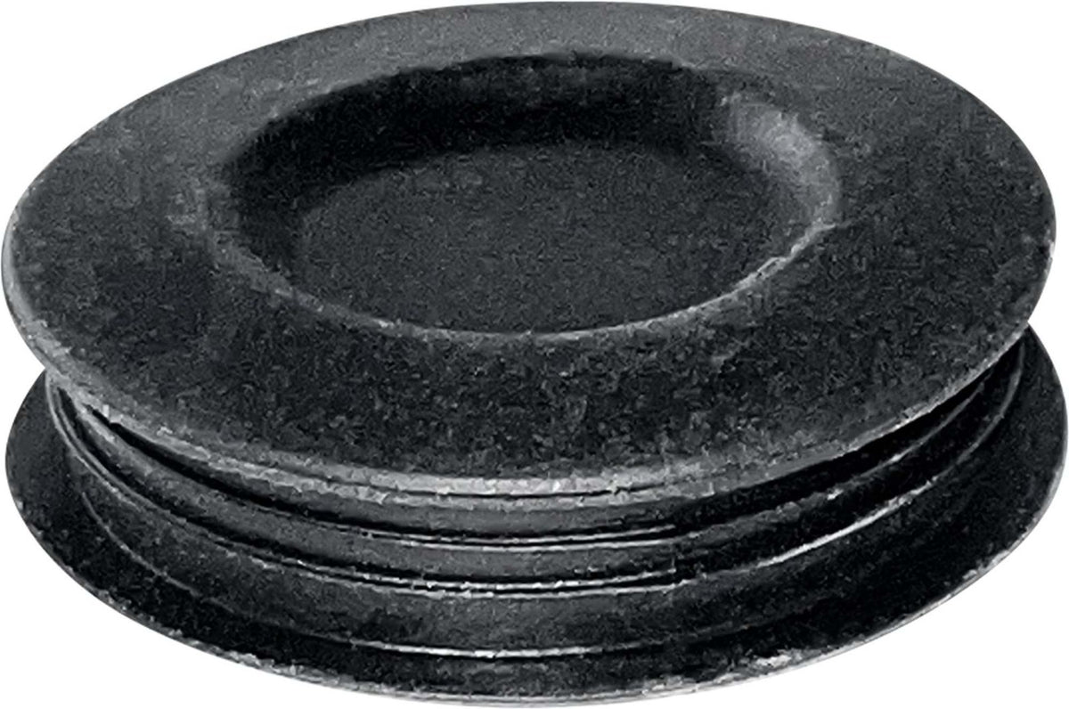 CUBE MOTOR MOUNT COVER 3271