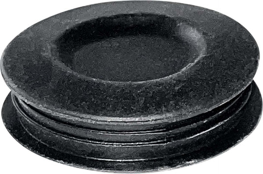 CUBE MOTOR MOUNT COVER 3271