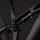 CUBE STEREO HYBRID ONE44 HPC SLX 800 eMTB BIKE 2027 BLACKLINE