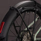CUBE REACTION HYBRID PRO 800 FE EASY ENTRY eMTB BIKE 2026 DESERTSTONE' N 'DRIED HERBS