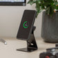 QUAD LOCK MAG WIRELESS CHARGING HEAD