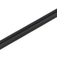 NEWMEN HUB AXLE X12 UDH 12X148 M12x1.0 (167mm)