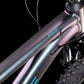 CUBE ACID 260 DISC KID'S MTB BIKE 2026 GALACTIC' N 'CYCAN
