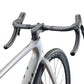 GIANT LIV AVAIL ADVANCED 0 ROAD BIKE 2026 CAMEL SILK