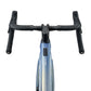 GIANT LIV AVAIL ADVANCED E+ ELITE 1 eROAD BIKE 2026 DREAMY BLUE/CARBON