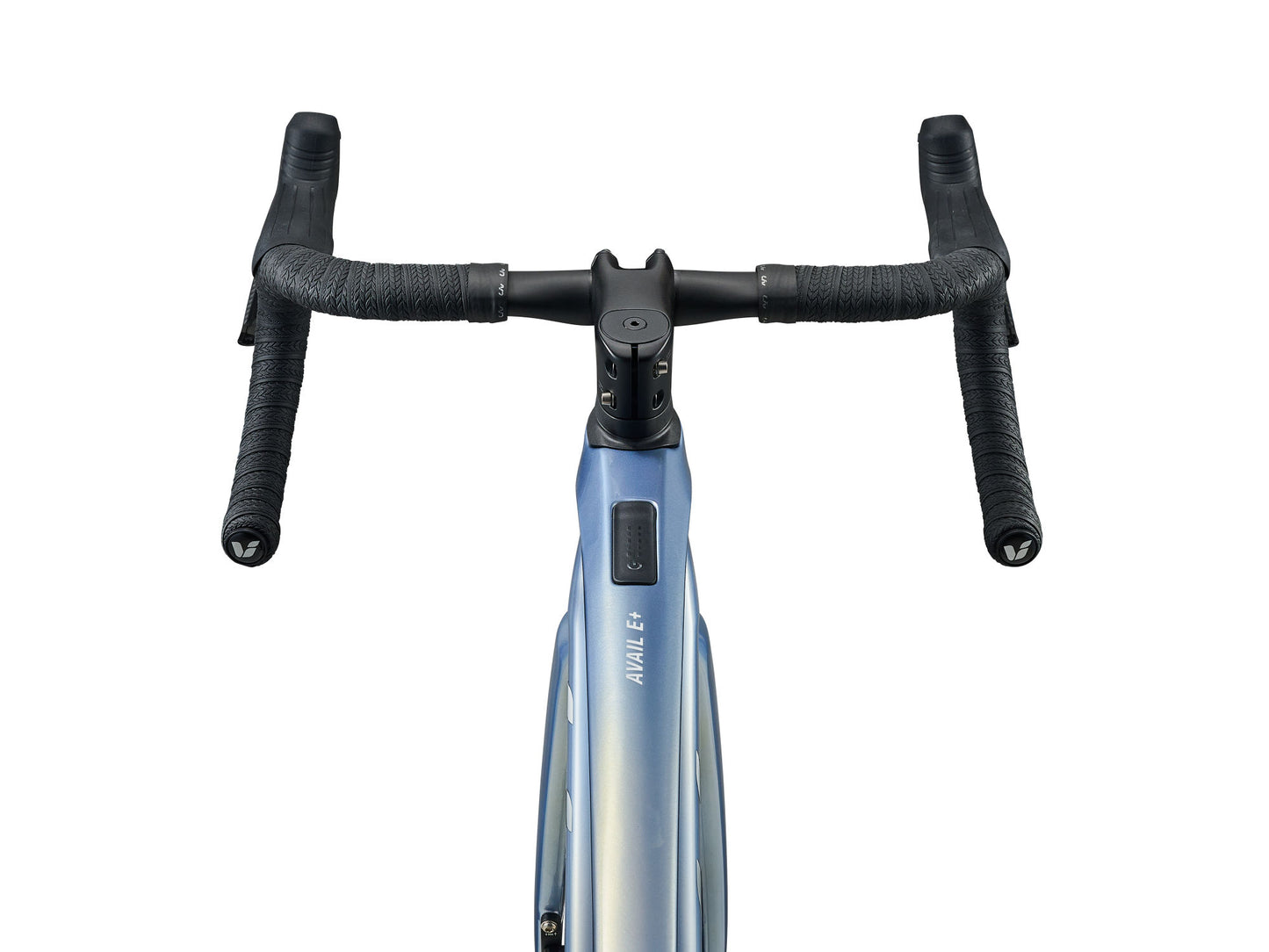 GIANT LIV AVAIL ADVANCED E+ ELITE 1 eROAD BIKE 2026 DREAMY BLUE/CARBON