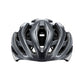 GIANT LIV REV PRO MIPS ROAD HELMET METALLIC BLACK