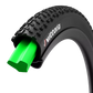 VITTORIA AIR-LINER LIGHT CX 30-33mm PUNCTURE PROTECTION