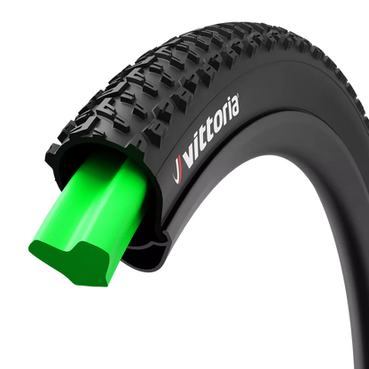 VITTORIA AIR-LINER LIGHT CX 30-33mm PUNCTURE PROTECTION
