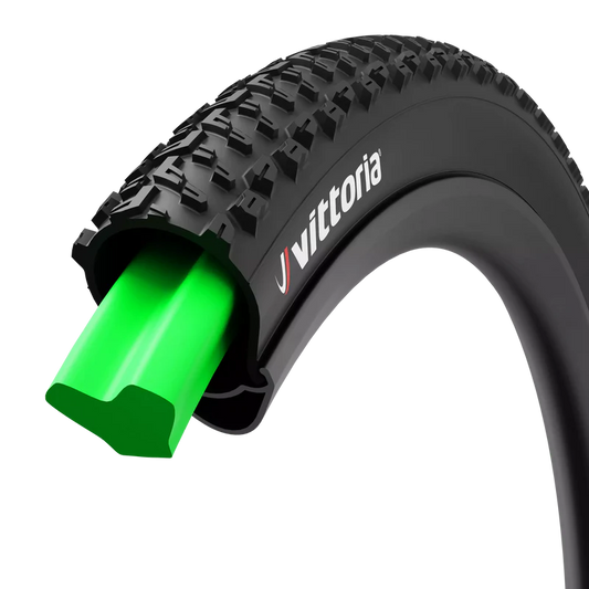 VITTORIA AIR-LINER LIGHT CX 30-33mm PUNCTURE PROTECTION