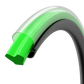 VITTORIA AIR-LINER LIGHT CX 30-33mm PUNCTURE PROTECTION