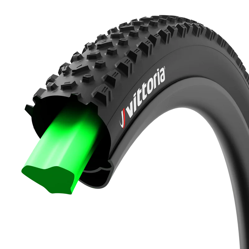 VITTORIA AIR-LINER PROTECT TRAIL 29" PUNCTURE PROTECTION