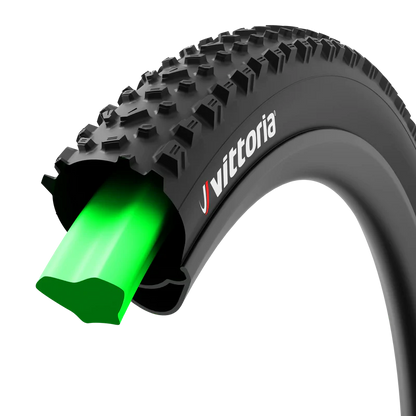 VITTORIA AIR-LINER PROTECT TRAIL 29" PUNCTURE PROTECTION