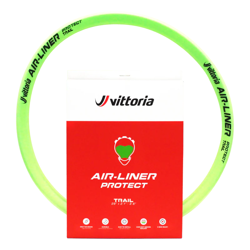 VITTORIA AIR-LINER PROTECT TRAIL 29" PUNCTURE PROTECTION