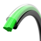 VITTORIA AIR-LINER PROTECT TRAIL 29" PUNCTURE PROTECTION