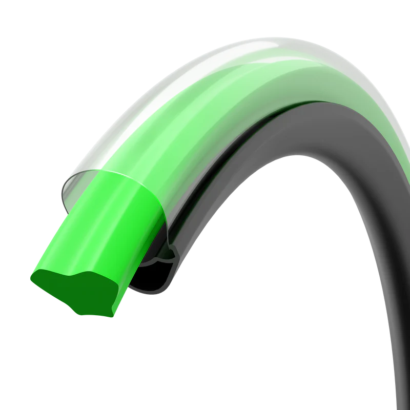 VITTORIA AIR-LINER PROTECT TRAIL 29" PUNCTURE PROTECTION